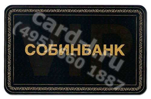 card-l.ru